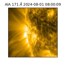 saia - 2024-08-01T08:00:09.351000