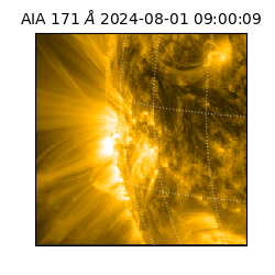 saia - 2024-08-01T09:00:09.350000