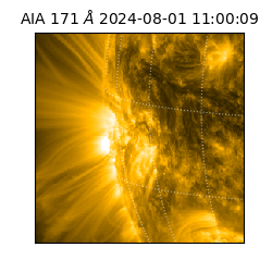 saia - 2024-08-01T11:00:09.349000