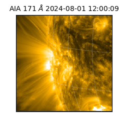 saia - 2024-08-01T12:00:09.350000