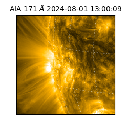 saia - 2024-08-01T13:00:09.349000