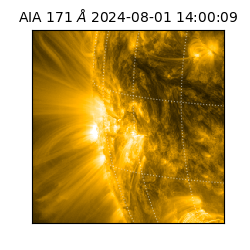 saia - 2024-08-01T14:00:09.350000