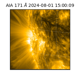saia - 2024-08-01T15:00:09.350000