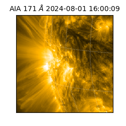 saia - 2024-08-01T16:00:09.350000