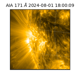 saia - 2024-08-01T18:00:09.350000