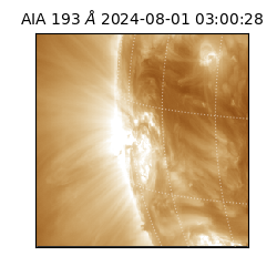 saia - 2024-08-01T03:00:28.843000