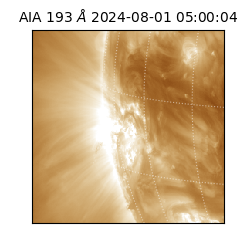 saia - 2024-08-01T05:00:04.843000