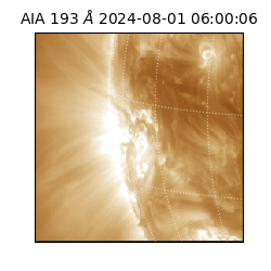 saia - 2024-08-01T06:00:06.228000