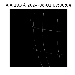saia - 2024-08-01T07:00:04.843000