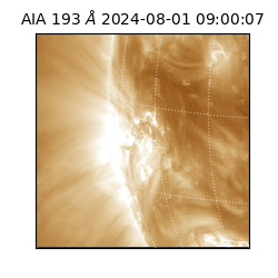 saia - 2024-08-01T09:00:07.034000