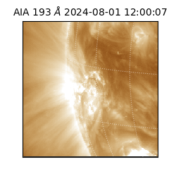 saia - 2024-08-01T12:00:07.098000