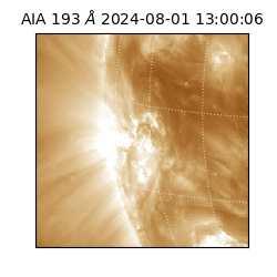 saia - 2024-08-01T13:00:06.787000