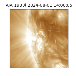 saia - 2024-08-01T14:00:05.660000