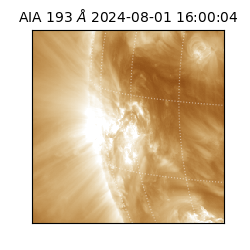 saia - 2024-08-01T16:00:04.846000
