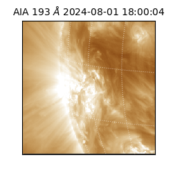 saia - 2024-08-01T18:00:04.843000