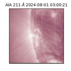 saia - 2024-08-01T03:00:21.632000