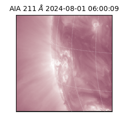 saia - 2024-08-01T06:00:09.632000