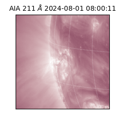 saia - 2024-08-01T08:00:11.940000