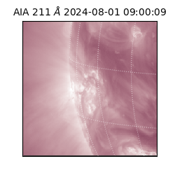 saia - 2024-08-01T09:00:09.626000