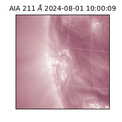saia - 2024-08-01T10:00:09.626000