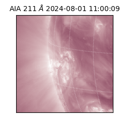 saia - 2024-08-01T11:00:09.633000