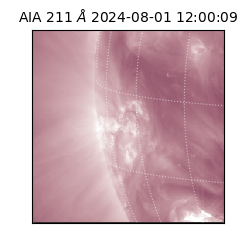 saia - 2024-08-01T12:00:09.623000