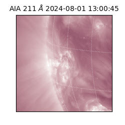 saia - 2024-08-01T13:00:45.626000