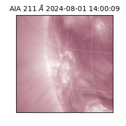 saia - 2024-08-01T14:00:09.626000