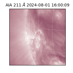 saia - 2024-08-01T16:00:09.625000