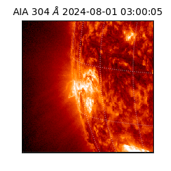 saia - 2024-08-01T03:00:05.129000