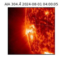 saia - 2024-08-01T04:00:05.129000