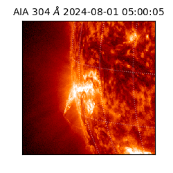 saia - 2024-08-01T05:00:05.129000