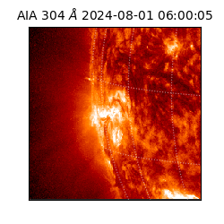 saia - 2024-08-01T06:00:05.121000