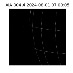 saia - 2024-08-01T07:00:05.122000