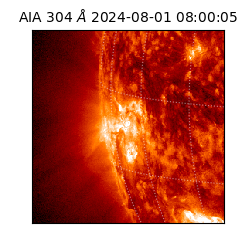 saia - 2024-08-01T08:00:05.129000