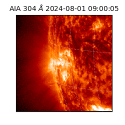 saia - 2024-08-01T09:00:05.129000