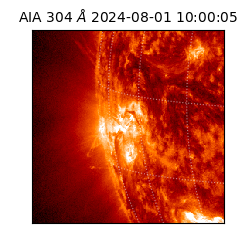 saia - 2024-08-01T10:00:05.130000