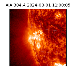 saia - 2024-08-01T11:00:05.129000