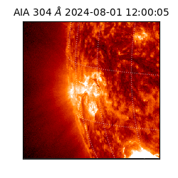 saia - 2024-08-01T12:00:05.130000