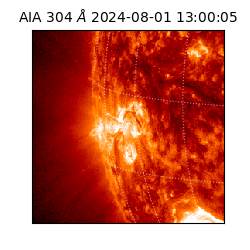 saia - 2024-08-01T13:00:05.146000