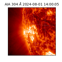 saia - 2024-08-01T14:00:05.130000