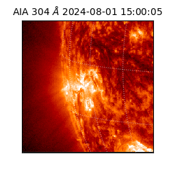 saia - 2024-08-01T15:00:05.147000