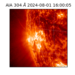 saia - 2024-08-01T16:00:05.147000