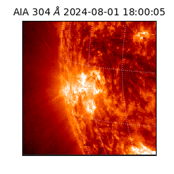 saia - 2024-08-01T18:00:05.130000