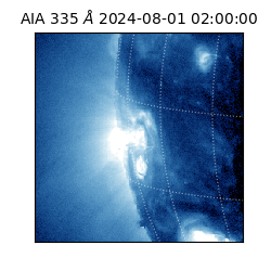 saia - 2024-08-01T02:00:00.626000