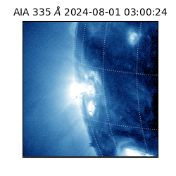 saia - 2024-08-01T03:00:24.639000
