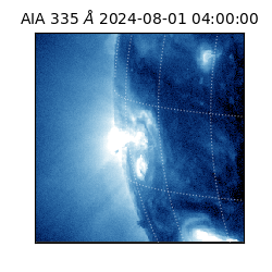 saia - 2024-08-01T04:00:00.622000