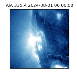 saia - 2024-08-01T06:00:00.629000