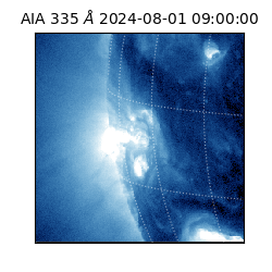 saia - 2024-08-01T09:00:00.622000