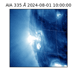 saia - 2024-08-01T10:00:00.622000